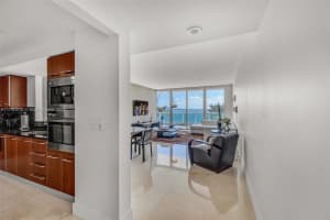 1331 Brickell Bay Dr APT 1007, Miami, FL 33131, - MLS#A11740510