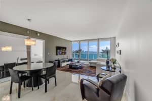 1331 Brickell Bay Dr APT 1007, Miami, FL 33131, - MLS#A11740510