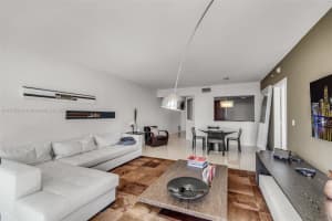 1331 Brickell Bay Dr APT 1007, Miami, FL 33131, - MLS#A11740510