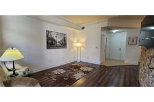 3001 NE 185th St APT 428, Aventura, FL 33180, - MLS#A11740518