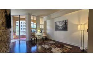 3001 NE 185th St APT 428, Aventura, FL 33180, - MLS#A11740518