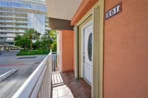 9008 Collins Ave, Surfside, FL 33154, Sold 04/16/25