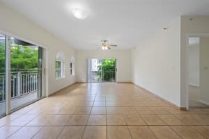 9008 Collins Ave, Surfside, FL 33154, Sold 04/16/25
