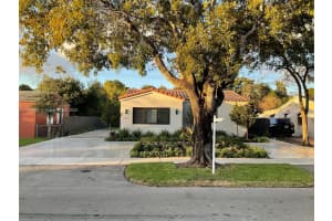 5271 SW 5th St, Coral Gables, FL 33134, Sold 03/13/25