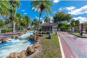 8205 SW 152nd Ave # F-308, Miami, FL 33193, - MLS#A11740524