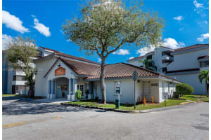 8205 SW 152nd Ave # F-308, Miami, FL 33193, - MLS#A11740524