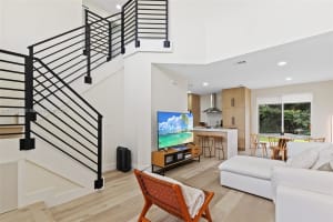 2198 NW 162nd Way, Pembroke Pines, FL 33028, Sold 03/19/25