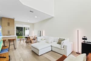 2198 NW 162nd Way, Pembroke Pines, FL 33028, Sold 03/19/25