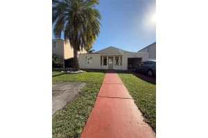 11966 SW 269th Terrace, Homestead, FL 33032, Sold 04/11/25