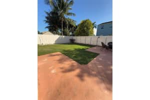 11966 SW 269th Terrace, Homestead, FL 33032, Sold 04/11/25