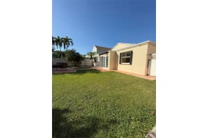 11966 SW 269th Terrace, Homestead, FL 33032, Sold 04/11/25