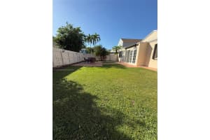 11966 SW 269th Terrace, Homestead, FL 33032, Sold 04/11/25