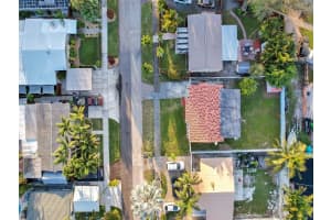 2725 Scott St, Hollywood, FL 33020, Sold 07/09/25