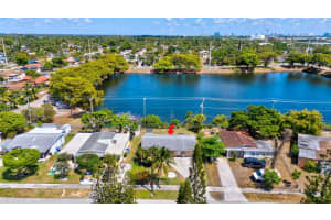 1720 NW 5th Ave, Pompano Beach, FL 33060, Sold 05/16/25