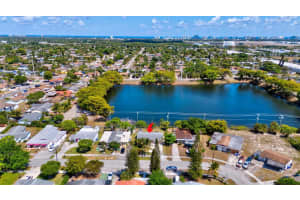 1720 NW 5th Ave, Pompano Beach, FL 33060, Sold 05/16/25
