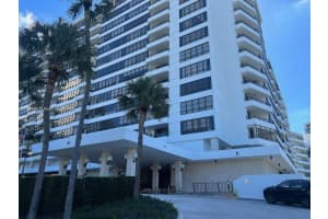 500 Three Island Blvd 306, Hallandale Beach
