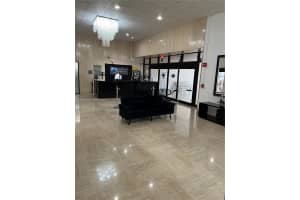 500 Three Islands Boulevard APT 306, Hallandale Beach, FL 33009, - MLS#A11740545
