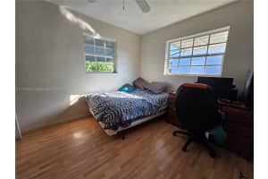 2100 SW 46th Terrace, Fort Lauderdale, FL 33317, Sold 04/14/25