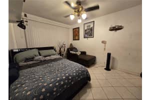 2100 SW 46th Terrace, Fort Lauderdale, FL 33317, Sold 04/14/25