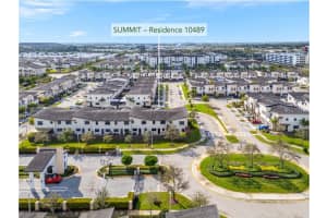 10489 79th Ter, Doral, FL 33178, Sold 03/28/25