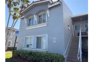 4720 NW 114th Ave, Doral, FL 33178, Sold 04/15/25
