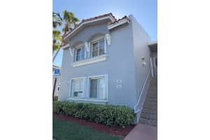 4720 NW 114th Ave, Doral, FL 33178, Sold 04/15/25