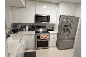 4720 NW 114th Ave, Doral, FL 33178, Sold 04/15/25