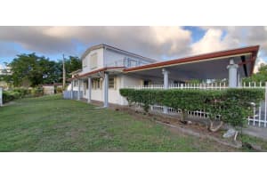 141 Mcarthur Pkwy B Pembroke Pines, FL 33024 - MLS#A11740564