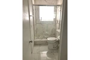 141 Mcarthur Pkwy B Pembroke Pines, FL 33024 - MLS#A11740564