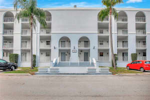 7981 S French Dr 2-304, Pembroke Pines