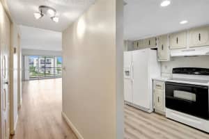 7981 S French Dr # 2-304, Pembroke Pines, FL 33024, - MLS#A11740568