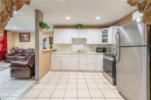 1660 W Breezy Ln, West Palm Beach, FL 33417, Sold 03/20/25