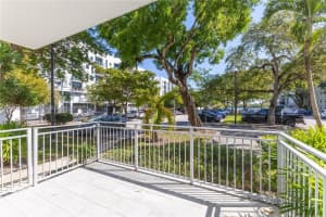 680 NE 64th St APT A103, Miami, FL 33138, Sold 05/02/25