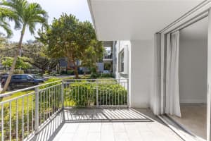 680 NE 64th St APT A103, Miami, FL 33138, Sold 05/02/25