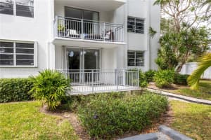 680 NE 64th St APT A103, Miami, FL 33138, Sold 05/02/25