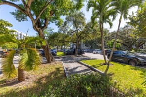 680 NE 64th St APT A103, Miami, FL 33138, Sold 05/02/25