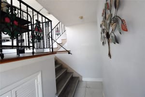 141 Mcarthur Pkwy A Pembroke Pines, FL 33024 - MLS#A11740583