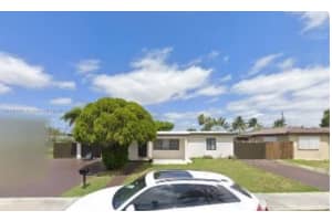11225 SW 50th Terrace, Miami, FL 33165, Sold 04/07/25