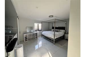 11225 SW 50th Terrace, Miami, FL 33165, Sold 04/07/25