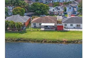 15921 SW 143rd Ave, Miami, FL 33177, - MLS#A11740591