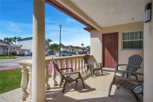 15921 SW 143rd Ave, Miami, FL 33177, - MLS#A11740591