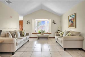 15921 SW 143rd Ave, Miami, FL 33177, - MLS#A11740591