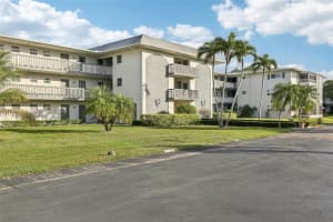1001 Hillcrest Ct, Hollywood, FL 33021, Sold 06/26/25