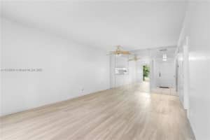 1001 Hillcrest Ct, Hollywood, FL 33021, Sold 06/26/25
