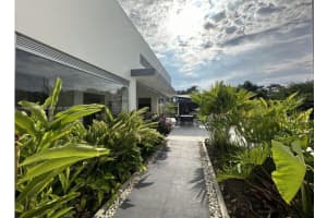 MLS# A11740605, Other, Florida 660007