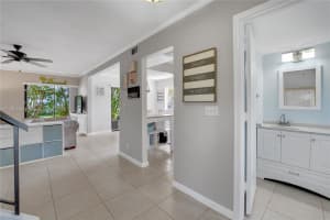 7200 NW 2nd Ave Apartment 38, Boca Raton, FL 33487, Sold 05/27/25
