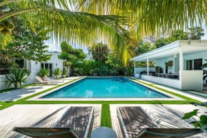 2135 NE 124th St, North Miami, FL 33181, Sold 08/14/25