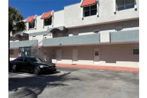 3745 NE 171 St APT 9, North Miami Beach, FL 33160, Sold 04/22/25