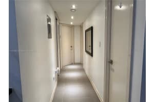 3745 NE 171 St APT 9, North Miami Beach, FL 33160, Sold 04/22/25