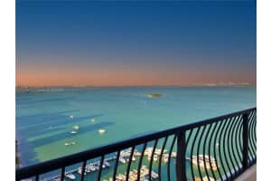 555 NE 15th St APT 33D, Miami, FL 33132, Sold 05/12/25